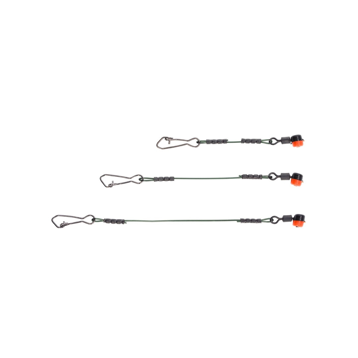 Łączniki Mikado System Feeder Link 7 CM 3SZT - Centrum wędkarskie - Sklep wędkarski Jarofishing Łączniki Mikado System Feeder Link 7 CM 3SZT - Centrum wędkarskie - Sklep wędkarski Jarofishing