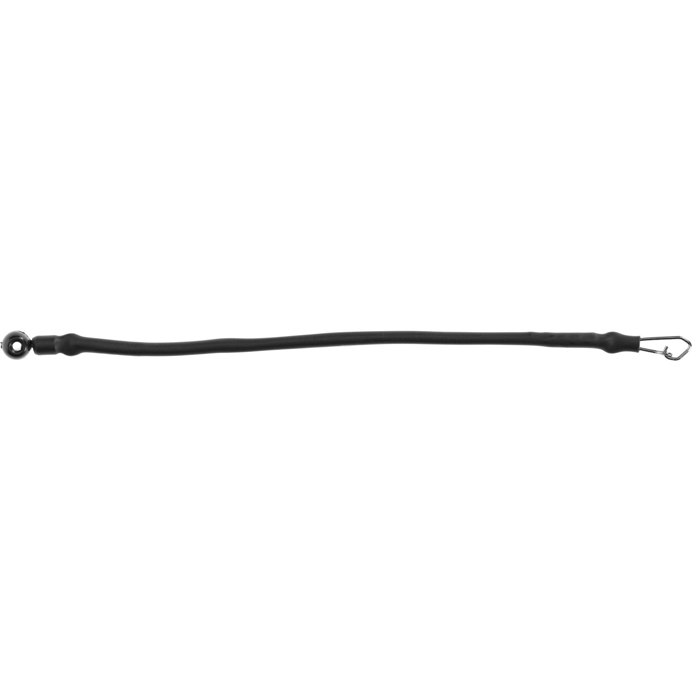 Łączniki Mikado System Feeder Link Pro 7cm 3szt - Centrum wędkarskie - Sklep wędkarski Jarofishing Łączniki Mikado System Feeder Link Pro 7cm 3szt - Centrum wędkarskie - Sklep wędkarski Jarofishing