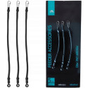 Łączniki Mikado System Feeder Link Pro 7cm 3szt - Centrum wędkarskie - Sklep wędkarski Jarofishing Łączniki Mikado System Feeder Link Pro 7cm 3szt - Centrum wędkarskie - Sklep wędkarski Jarofishing