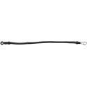 Łączniki Mikado System Feeder Link Pro 9cm 3szt - Centrum wędkarskie - Sklep wędkarski Jarofishing Łączniki Mikado System Feeder Link Pro 9cm 3szt - Centrum wędkarskie - Sklep wędkarski Jarofishing
