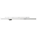 Wędka Daiwa Crosscast EXT Carp 3,00m / 3,00lb - Centrum wędkarskie - Sklep wędkarski Jarofishing Wędka Daiwa Crosscast EXT Carp 3,00m / 3,00lb - Centrum wędkarskie - Sklep wędkarski Jarofishing
