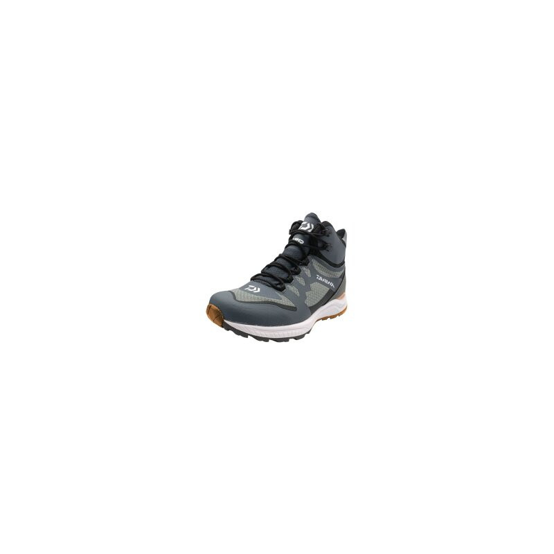Buty Daiwa D-Vec Boots WP-100 roz. 42 - Centrum wędkarskie - Sklep wędkarski Jarofishing Buty Daiwa D-Vec Boots WP-100 roz. 42 - Centrum wędkarskie - Sklep wędkarski Jarofishing