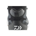 Buty Daiwa D-Vec Boots WP-100 roz. 42 - Centrum wędkarskie - Sklep wędkarski Jarofishing Buty Daiwa D-Vec Boots WP-100 roz. 42 - Centrum wędkarskie - Sklep wędkarski Jarofishing