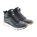 Buty Daiwa D-Vec Boots WP-100 roz. 43 - Centrum wędkarskie - Sklep wędkarski Jarofishing Buty Daiwa D-Vec Boots WP-100 roz. 43 - Centrum wędkarskie - Sklep wędkarski Jarofishing