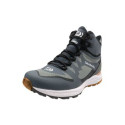 Buty Daiwa D-Vec Boots WP-100 roz. 45 - Centrum wędkarskie - Sklep wędkarski Jarofishing Buty Daiwa D-Vec Boots WP-100 roz. 45 - Centrum wędkarskie - Sklep wędkarski Jarofishing