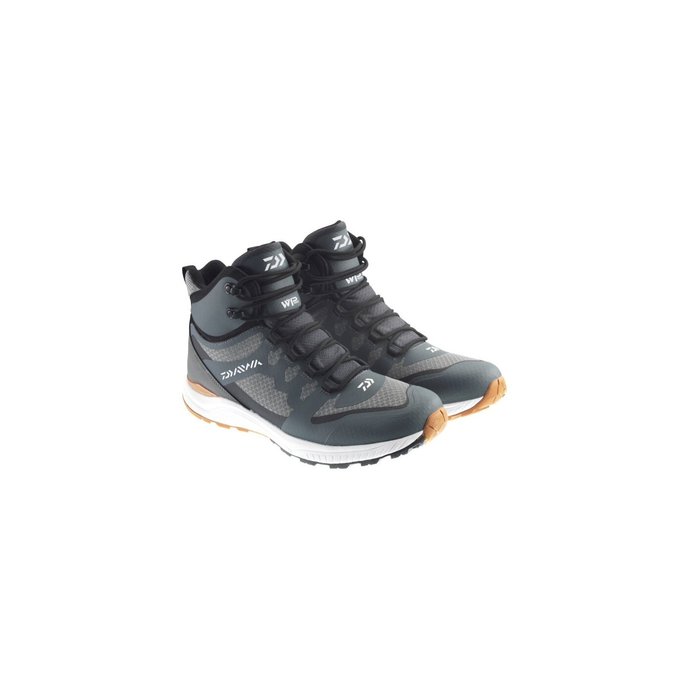 Buty Daiwa D-Vec Boots WP-100 roz. 45 - Centrum wędkarskie - Sklep wędkarski Jarofishing Buty Daiwa D-Vec Boots WP-100 roz. 45 - Centrum wędkarskie - Sklep wędkarski Jarofishing