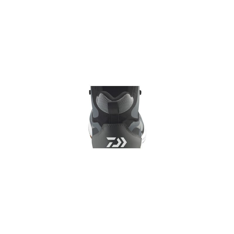 Buty Daiwa D-Vec Boots WP-100 roz. 46 - Centrum wędkarskie - Sklep wędkarski Jarofishing Buty Daiwa D-Vec Boots WP-100 roz. 46 - Centrum wędkarskie - Sklep wędkarski Jarofishing