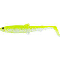 Westin - BullTeez Shadtail 12,5cm -Holy Chartreuse - Centrum wędkarskie - Sklep wędkarski Jarofishing Westin - BullTeez Shadtail 12,5cm -Holy Chartreuse - Centrum wędkarskie - Sklep wędkarski Jarofishing