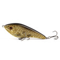 Wobler Westin Swim Glidebait 12cm/53g Natural Pike Suspending - Centrum wędkarskie - Sklep wędkarski Jarofishing Wobler Westin Swim Glidebait 12cm/53g Natural Pike Suspending - Centrum wędkarskie - Sklep wędkarski Jarofishing