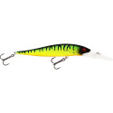 Wobler Westin Jerkbite MR 9cm 9g FIRETIGER Suspending - Centrum wędkarskie - Sklep wędkarski Jarofishing Wobler Westin Jerkbite MR 9cm 9g FIRETIGER Suspending - Centrum wędkarskie - Sklep wędkarski Jarofishing