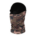 FOX KOMIN LIGHTWEIGHT CAMO SNOOD - Centrum wędkarskie - Sklep wędkarski Jarofishing