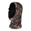 FOX KOMIN LIGHTWEIGHT CAMO SNOOD - Centrum wędkarskie - Sklep wędkarski Jarofishing