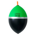 Spławik MadCat Chemical Light Float 200g - Centrum wędkarskie - Sklep wędkarski Jarofishing Spławik MadCat Chemical Light Float 200g - Centrum wędkarskie - Sklep wędkarski Jarofishing