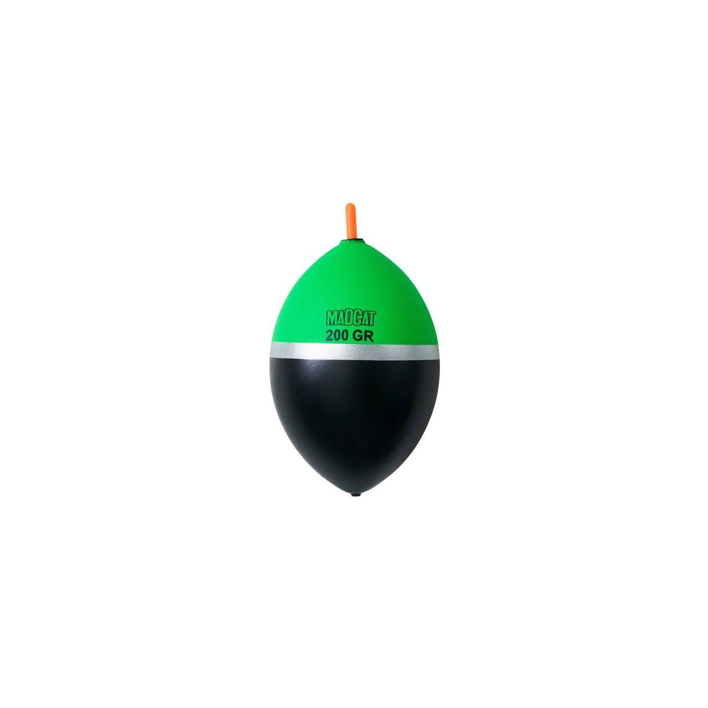Spławik MadCat Chemical Light Float 300g - Centrum wędkarskie - Sklep wędkarski Jarofishing Spławik MadCat Chemical Light Float 300g - Centrum wędkarskie - Sklep wędkarski Jarofishing