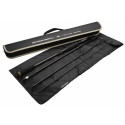 Wędka Savage Gear SG2 Medium Game Travel - 2,15m 10-40g - Centrum wędkarskie - Sklep wędkarski Jarofishing