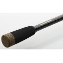 Wędka Savage Gear SG2 Medium Game Travel - 2,15m 10-40g - Centrum wędkarskie - Sklep wędkarski Jarofishing