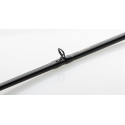 Wędka Savage Gear SG2 Medium Game Travel - 2,15m 10-40g - Centrum wędkarskie - Sklep wędkarski Jarofishing