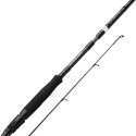 Wędka Savage Gear SG2 Medium Game Travel - 2,15m 10-40g - Centrum wędkarskie - Sklep wędkarski Jarofishing