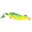 Kaczka Savage Gear 3D Hollow Body Duckling THE FRUCK 10.0cm - 02-Fruck - Centrum wędkarskie - Sklep wędkarski Jarofishing