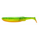Guma Savage Gear Craft Bleak 12cm - Firecracker - Centrum wędkarskie - Sklep wędkarski Jarofishing Guma Savage Gear Craft Bleak 12cm - Firecracker - Centrum wędkarskie - Sklep wędkarski Jarofishing
