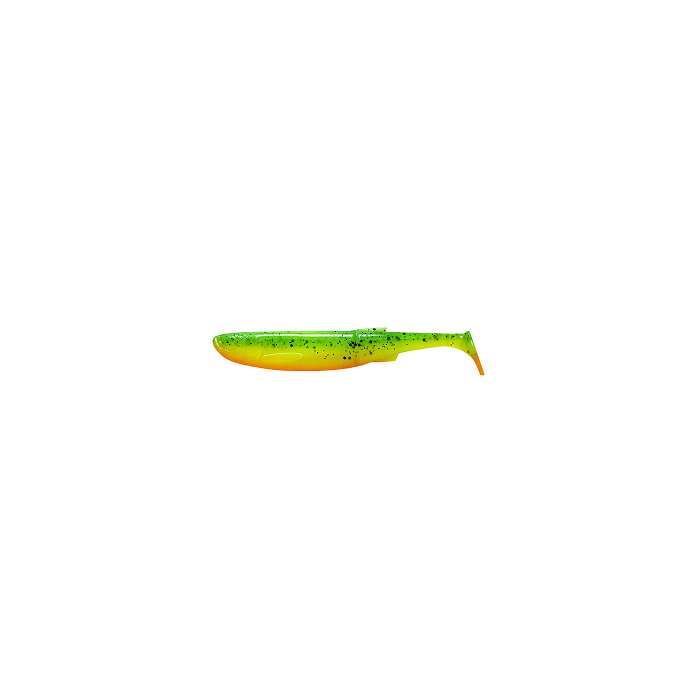 Guma Savage Gear Craft Bleak 12cm - Firecracker - Centrum wędkarskie - Sklep wędkarski Jarofishing Guma Savage Gear Craft Bleak 12cm - Firecracker - Centrum wędkarskie - Sklep wędkarski Jarofishing