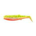 Guma Savage Gear Cannibal Shad 6,8cm Lemon Cracker - Centrum wędkarskie - Sklep wędkarski Jarofishing Guma Savage Gear Cannibal Shad 6,8cm Lemon Cracker - Centrum wędkarskie - Sklep wędkarski Jarofishing