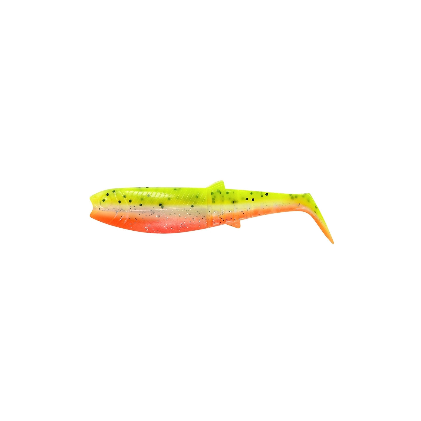 Guma Savage Gear Cannibal Shad 6,8cm Lemon Cracker - Centrum wędkarskie - Sklep wędkarski Jarofishing Guma Savage Gear Cannibal Shad 6,8cm Lemon Cracker - Centrum wędkarskie - Sklep wędkarski Jarofishing