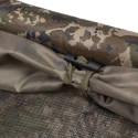 Kołyska Nash Hi-Protect Carp Cradle Camo - Centrum wędkarskie - Sklep wędkarski Jarofishing Kołyska Nash Hi-Protect Carp Cradle Camo - Centrum wędkarskie - Sklep wędkarski Jarofishing
