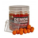 Kulki Pop-up Starbaits PC Hot Demon 12mm - Centrum wędkarskie - Sklep wędkarski Jarofishing
