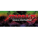 Kulki Pływające Starbaits G&G Global Pop-up 14mm - Sweet Corn (Kukurydza) - Centrum wędkarskie - Sklep wędkarski Jarofishing Kulki Pływające Starbaits G&G Global Pop-up 14mm - Sweet Corn (Kukurydza) - Centrum wędkarskie - Sklep wędkarski Jarofishing