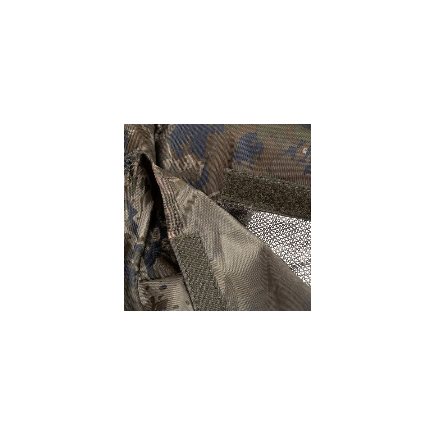 Kołyska Nash Hi-Protect Carp Cradle Camo - Centrum wędkarskie - Sklep wędkarski Jarofishing Kołyska Nash Hi-Protect Carp Cradle Camo - Centrum wędkarskie - Sklep wędkarski Jarofishing