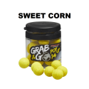 Kulki Pływające Starbaits G&G Global Pop-up 14mm - Sweet Corn (Kukurydza) - Centrum wędkarskie - Sklep wędkarski Jarofishing Kulki Pływające Starbaits G&G Global Pop-up 14mm - Sweet Corn (Kukurydza) - Centrum wędkarskie - Sklep wędkarski Jarofishing