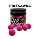 Kulki Pływające Starbaits G&G Global Pop-up 14mm -Truskawka - Centrum wędkarskie - Sklep wędkarski Jarofishing Kulki Pływające Starbaits G&G Global Pop-up 14mm -Truskawka - Centrum wędkarskie - Sklep wędkarski Jarofishing