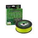 Plecionka MadCat BackBone 0,40mm 40,9 kg / 300m - Centrum wędkarskie - Sklep wędkarski Jarofishing Plecionka MadCat BackBone 0,40mm 40,9 kg / 300m - Centrum wędkarskie - Sklep wędkarski Jarofishing
