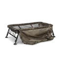 Kołyska Nash Hi-Protect Carp Cradle Monster - Centrum wędkarskie - Sklep wędkarski Jarofishing Kołyska Nash Hi-Protect Carp Cradle Monster - Centrum wędkarskie - Sklep wędkarski Jarofishing