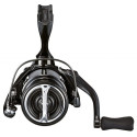 Kołowrotek Shimano Vanquish FC 1000SSSPG - Centrum wędkarskie - Sklep wędkarski Jarofishing Kołowrotek Shimano Vanquish FC 1000SSSPG - Centrum wędkarskie - Sklep wędkarski Jarofishing