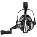 Kołowrotek Shimano Vanquish FC 1000SSSPG - Centrum wędkarskie - Sklep wędkarski Jarofishing Kołowrotek Shimano Vanquish FC 1000SSSPG - Centrum wędkarskie - Sklep wędkarski Jarofishing