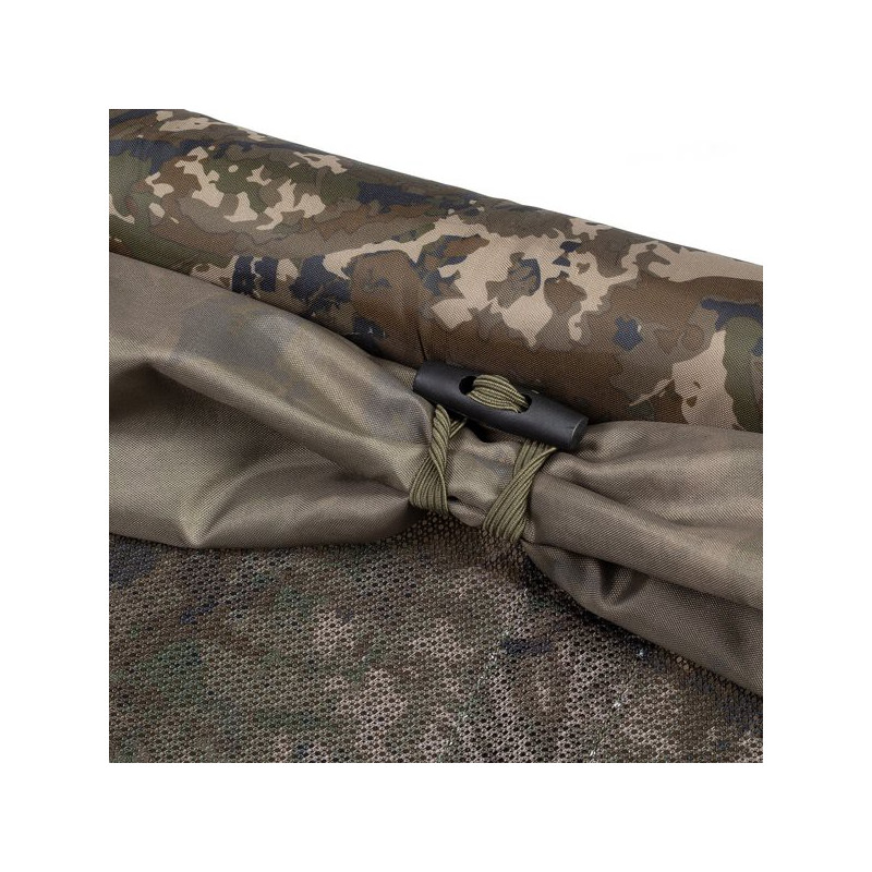 Kołyska Nash Hi-Protect Carp Cradle Monster - Centrum wędkarskie - Sklep wędkarski Jarofishing Kołyska Nash Hi-Protect Carp Cradle Monster - Centrum wędkarskie - Sklep wędkarski Jarofishing