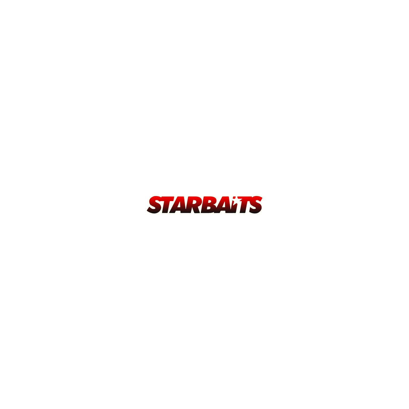 Kulki Starbaits Boilies In Dip 24mm Hot Demon 150 g - Centrum wędkarskie - Sklep wędkarski Jarofishing Kulki Starbaits Boilies In Dip 24mm Hot Demon 150 g - Centrum wędkarskie - Sklep wędkarski Jarofishing