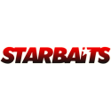 Kulki Haczykowe Starbaits PC Hot Demon Hard 20mm - Centrum wędkarskie - Sklep wędkarski Jarofishing Kulki Haczykowe Starbaits PC Hot Demon Hard 20mm - Centrum wędkarskie - Sklep wędkarski Jarofishing