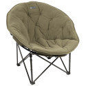 Krzesło Mikado Enclave Moon Chair IS14-C005 - Centrum wędkarskie - Sklep wędkarski Jarofishing