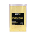 Feeder Bait Fermentowana Kukurydza 900g - Centrum wędkarskie - Sklep wędkarski Jarofishing