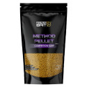 Pellet Feeder Bait Micro Pellet 2mm Competition Karp - Centrum wędkarskie - Sklep wędkarski Jarofishing Pellet Feeder Bait Micro Pellet 2mm Competition Karp - Centrum wędkarskie - Sklep wędkarski Jarofishing