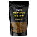 Pellet Feeder Bait Micro Pellet 2mm Epidemia - Centrum wędkarskie - Sklep wędkarski Jarofishing Pellet Feeder Bait Micro Pellet 2mm Epidemia - Centrum wędkarskie - Sklep wędkarski Jarofishing