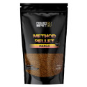 Pellet Feeder Bait Micro Pellet 2mm Mango - Centrum wędkarskie - Sklep wędkarski Jarofishing Pellet Feeder Bait Micro Pellet 2mm Mango - Centrum wędkarskie - Sklep wędkarski Jarofishing