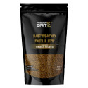 Pellet Feeder Bait Micro Pellet 2mm Orzech Tygrysi - Centrum wędkarskie - Sklep wędkarski Jarofishing Pellet Feeder Bait Micro Pellet 2mm Orzech Tygrysi - Centrum wędkarskie - Sklep wędkarski Jarofishing
