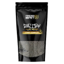 Pellet Feeder Bait Pellet 2mm Seria Klubowa Carp Complex - Centrum wędkarskie - Sklep wędkarski Jarofishing