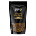 Pellet Feeder Bait 4mm Orzech Tygrysi - Centrum wędkarskie - Sklep wędkarski Jarofishing Pellet Feeder Bait 4mm Orzech Tygrysi - Centrum wędkarskie - Sklep wędkarski Jarofishing