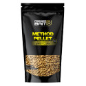 Pellet Feeder Bait 4mm Sweet Corn - Centrum wędkarskie - Sklep wędkarski Jarofishing Pellet Feeder Bait 4mm Sweet Corn - Centrum wędkarskie - Sklep wędkarski Jarofishing