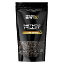 Pellet Feeder Bait 4mm Seria Klubowa - Centrum wędkarskie - Sklep wędkarski Jarofishing Pellet Feeder Bait 4mm Seria Klubowa - Centrum wędkarskie - Sklep wędkarski Jarofishing